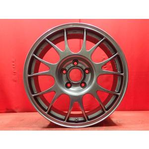 BBS 中古　スタッドレスタイヤ　ホイール　 楽天市場】中古 BBS GERMANY スタッドレスタイヤホイールセット 4本