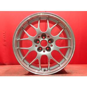 フォルクスワーゲン（Volkswagen） 【未使用】【希少 本国純正