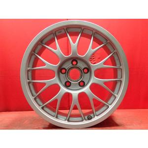 TAS スマートライン 365 ホイール1本 17x7.0J 5H 112 +49 ブラック