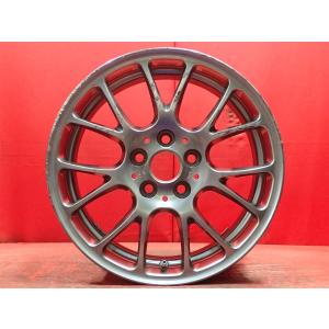 日産（NISSAN） キックス/KICKS P15：純正 エスティーロ アルミ