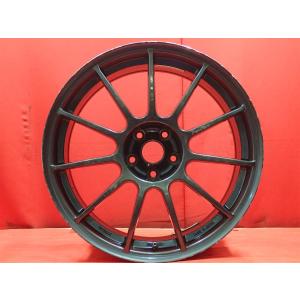 フェラーリ承認】305/30ZR20 103Y 2本 夏タイヤ 《ミシュラン