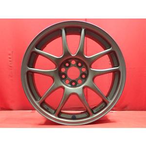 中古アルミ インプレッサ GJ GP スバル純正 16インチ 6.5J +48 5H100