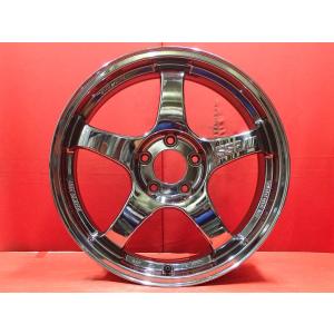 205/50R17 タイヤホイール4本 セット ブリヂストン スタッドレス 2022