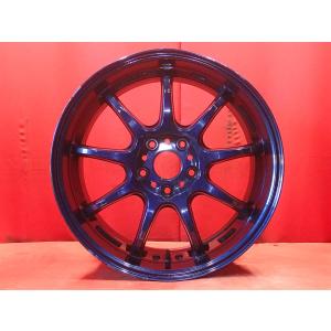 タイヤ2本 《 ヨコハマ 》 アドバンA050 [ 295/35ZR18 ]5分山☆ セミ