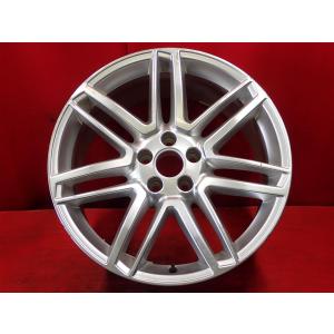 ≪yt2028ジ≫ スタッドレス付アルミホイール 4本セット 現状品 AGA