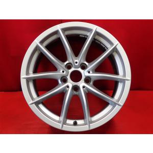 BMW 純正ホイール　19×9J G26 4シリーズPCD112 BMW 純正ホイール19×9J G26 4シリーズPCD112