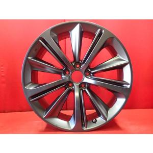 NISSAN ニッサン INFINITI インフィニティ 純正 19インチ ホイール 4本 8.5J-19 +50 NISSAN ニッサン INFINITI インフィニティ Q50 純正 19インチ ホイール