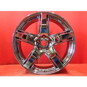 OZ Racing OZ Racing Superturismo-LM オーゼットレーシング スーパー
