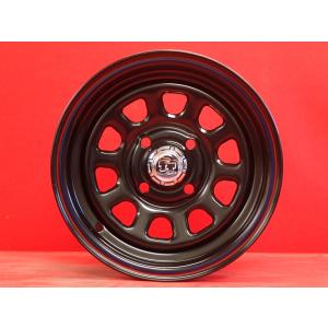 【未使用品 4本SET】軽自動車用 ☆TT D...の詳細画像1