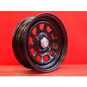 【未使用品 4本SET】軽自動車用 ☆TT D...の詳細画像3