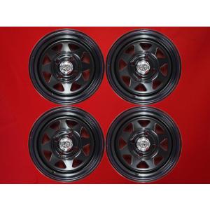 か*う様 中古　FENICE RX3ホイール　ゴールドカラー DOALL｜ALGERNON FENICE RX