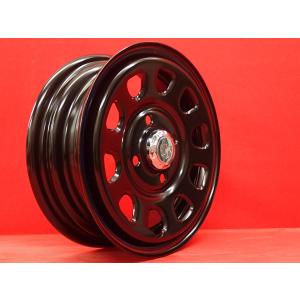 【未使用品 4本SET】軽自動車用 ☆TT D...の詳細画像3