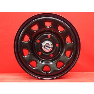 【未使用品 4本SET】☆TT Dスチール (...の詳細画像1