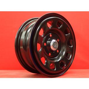 【未使用品 4本SET】☆TT Dスチール (...の詳細画像3
