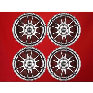 4本　ENKEI TUNING SC05 17 インチ7J PCD100 4穴 ENKEI エンケイ TUNING SC05 ホイール 4本 7J-17 PCD112 5穴 +50