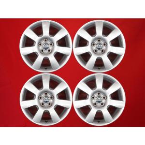 Playz 2024年製ブリヂストン 195/65R16 92V BRIDGESTONE PX-RVII PX