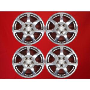 ☆22インチ ASANTI FS AF162 社外 中古 アルミホイール 4本 5穴 PCD114
