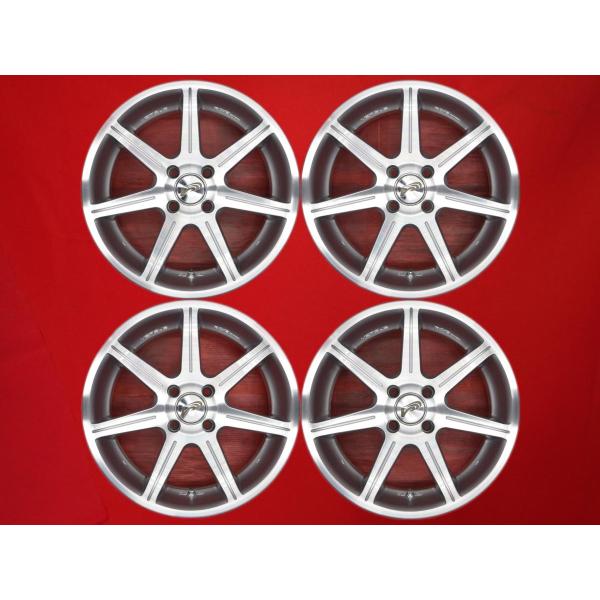 VERSUS(ベルサス)COLLEZIONI AVANTI(コレッツィオーニ アヴァンティ)★前後イ...