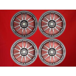 ALFA ROMEO アルファ ロメオ ミト スーパー 純正 中古ホイール 4本 7J