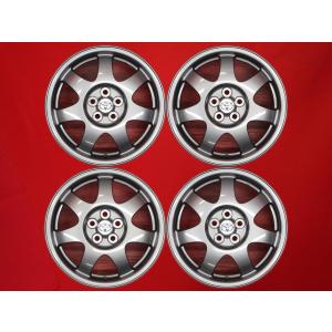 【新品】トヨタ ライズ 純正ホイールキャップ ホイールカバー 16インチ 4枚　(VP376) トヨタ 純正 16インチ ホイールキャップ 4枚セット （18 サーフ メッキ