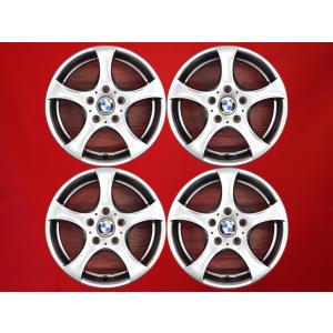 BBS RD ( RD345 ) 16インチ ホイール 4本 ☆ 7J-16 +34 pcd120 5穴