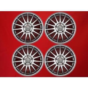 BRIDGESTONE（ブリヂストン） 在庫限り【ブリヂストン】エコフォルム