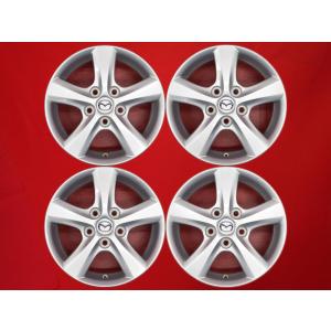 ラフェスタ ラフェスタハイウェイスター 中古 日産 純正オーテック