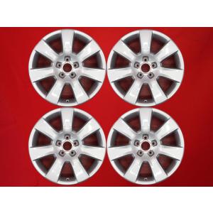 Audi（アウディ） 純正 ホイール 1本 A4 8W 8W90714978Z8 : AutoWear
