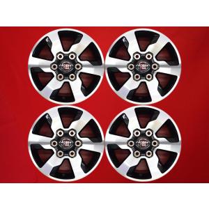 デイトナ風　鉄チンホイール✕4本 デイトナ風 鉄チンホイール✕4本 - メルカリ