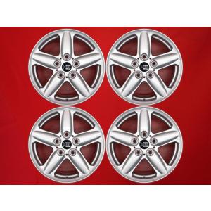 DUNLOP（ダンロップ） 4本 30系 50系プリウス カローラツーリング 16