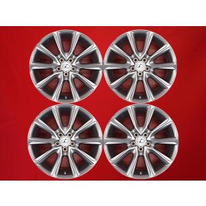 単品 純正 ホイール 1本 VW フォルクスワーゲン ゴルフ BBS RS771
