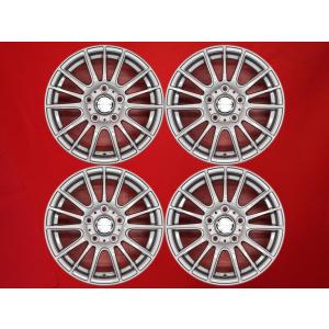 新品同様 6本SET】ブリヂストン V-STEEL RIB R202 [175/75R15 103/101N