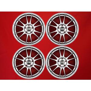 ニッサン NISSAN フェアレディZ Z31 純正 中古ホイール 4本 6.5J 15