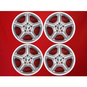 中古 4本 210系 クラウン アスリート 純正 アルミホイール 17インチ