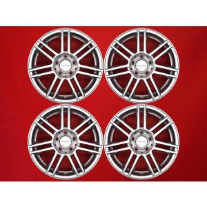 中古ダークグレーホイール14x6JJ +38 4H100 4本 中古ダークグレーホイール14x6JJ +38 4H100 4本 2025年最新