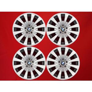 希少品 4本セット】マツダ アンフィニRX-7 FD3S 純正 アルミホイール