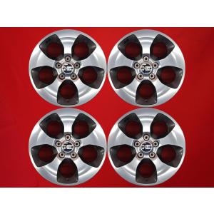 La-Strada ラ ストラーダ TIRADO CROSS テイラード クロス 中古