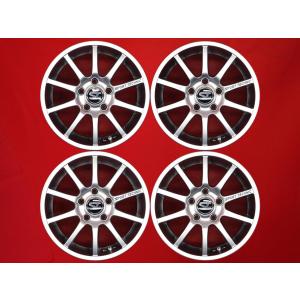 SPORT TECHNIC スポーツテクニック MONO10 VISION EU ヴィジョン