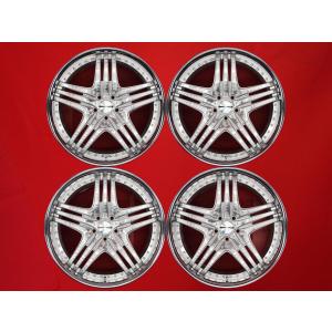 RAYS レイズ VOLK RACING ボルクレーシング Gr.A