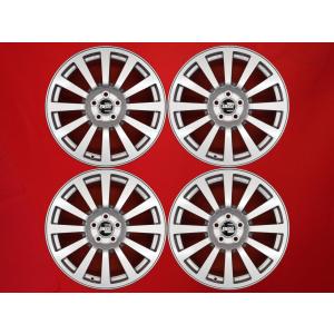 スバルbrz純正ホイール　17インチ5穴pcd 100 ハブ径56 4本セット m47185158573_1.jpg?1721901688