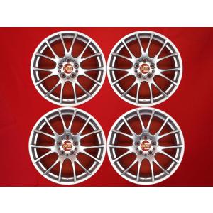 鍛造 軽量 レイズ RAYS VOLK RACING ボルクレーシング G12 19インチ