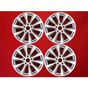 NANKANG 205/65R15 スタッドレスタイヤホイールセット ナンカン