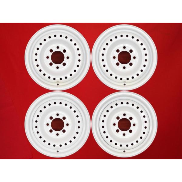 超軽量 1本3.8kg 絶版 希少 POTENZA ポテンザ RAP038 中古ホイール 4本 5....