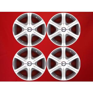 日産　NISSAN F50 シーマ　17インチ　スタッドレス 楽天市場】スタッドレスタイヤ シーマ F50 225／55R17の通販