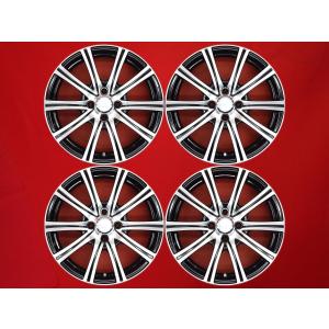 DAIHATSU ダイハツ コペン LA400K Robe ローブ / Cero セロ 純正