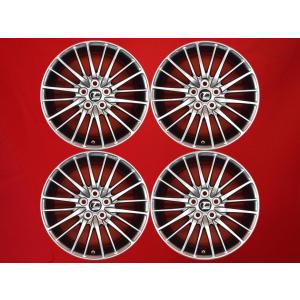 鍛造 軽量 LEXUS レクサス LC500 純正 中古ホイール 4本 8.5/9.5 鍛造 軽量 LEXUS レクサス LC500 純正 中古ホイール 4本 8.5/9.5
