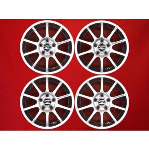 SPORT TECHNIC Mono10 Vision ホイール① SPORT TECHNIC Mono10 Vision ホイール① SPORT TECHNIC スポーツ