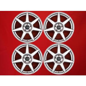 超希少品 4本セット】ホンダ 純正 スチールホイール 鉄ホイール 鉄チン