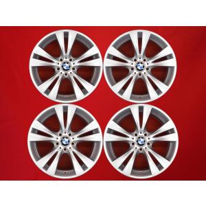 希少サイズ SSR スピードスター フォーミュラメッシュ 14インチ 8.0J