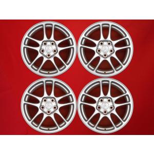 R32純正ホイール　2本 16インチ　PCD114.3 5穴　8J+30 taiheishopping_a050302116